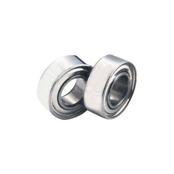 683ZZ Bearing 20pcs 3x7x3mm Miniature Ball Bearings