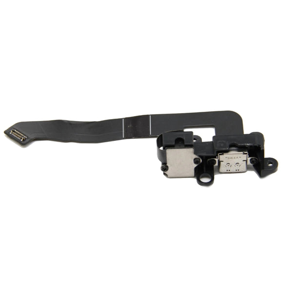 For Oculus Quest 2 VR  Replacement Parts ,Spec: Tail Socket Cable