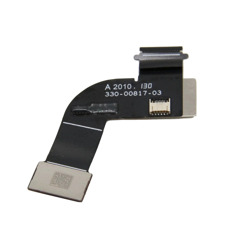 For Oculus Quest 2 VR  Replacement Parts ,Spec: Camera Switch Cable 330-00817-03 - free shipping - PMC TechLife - Order now!