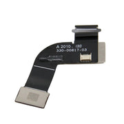 For Oculus Quest 2 VR  Replacement Parts ,Spec: Camera Switch Cable 330-00817-03
