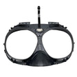 For Oculus Quest 2 VR  Replacement Parts ,Spec: Proximity Sensor Lens Cover -  by PMC TechLife | Online Shopping South Africa | PMC TechLife