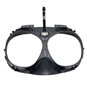 For Oculus Quest 2 VR  Replacement Parts ,Spec: Proximity Sensor Lens Cover