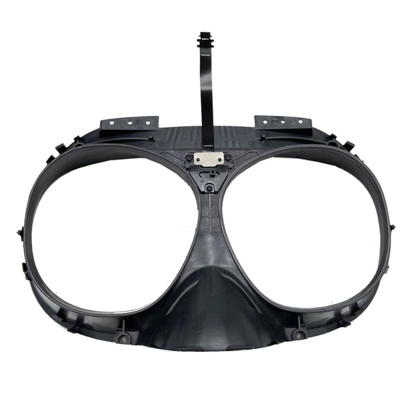 For Oculus Quest 2 VR  Replacement Parts ,Spec: Proximity Sensor Lens Cover