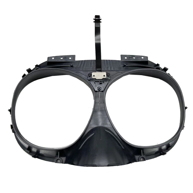 For Oculus Quest 2 VR  Replacement Parts ,Spec: Proximity Sensor Lens Cover