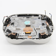 For Oculus Quest 2 VR  Replacement Parts ,Spec: Proximity Sensor Lens Cover