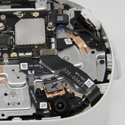 For Oculus Quest 2 VR  Replacement Parts ,Spec: Proximity Sensor Lens Cover