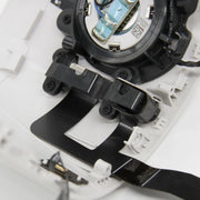 For Oculus Quest 2 VR  Replacement Parts ,Spec: Proximity Sensor Lens Cover
