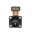 For Meta Quest 2 VR Headset Camera Sensor Repairing Part(P/N 330-00782-02) - free shipping - PMC TechLife - Order now!