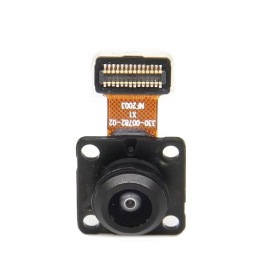 For Meta Quest 2 VR Headset Camera Sensor Repairing Part(P/N 330-00782-02) - free shipping - PMC Jewellery - Order now!