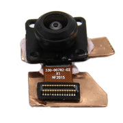 For Meta Quest 2 VR Headset Camera Sensor Repairing Part(P/N 330-00782-02)