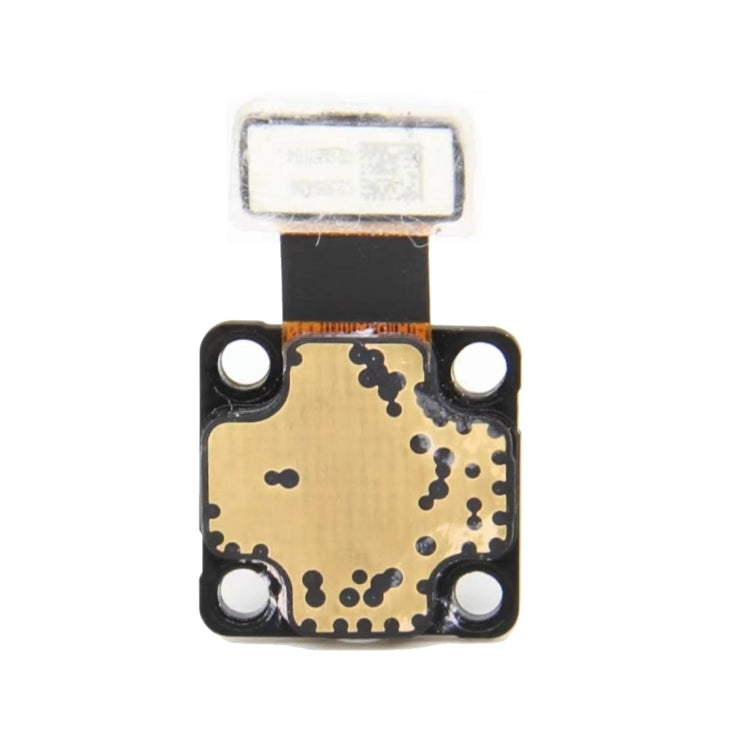 For Meta Quest 2 VR Headset Camera Sensor Repairing Part(P/N 330-00782-02)