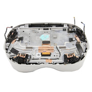 For Meta Quest 2 VR Headset Camera Sensor Repairing Part(P/N 330-00782-02)
