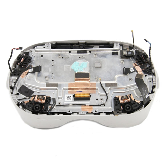 For Meta Quest 2 VR Headset Camera Sensor Repairing Part(P/N 330-00782-02)