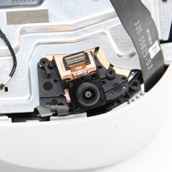 For Meta Quest 2 VR Headset Camera Sensor Repairing Part(P/N 330-00782-02)