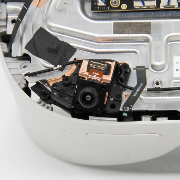 For Meta Quest 2 VR Headset Camera Sensor Repairing Part(P/N 330-00782-02)