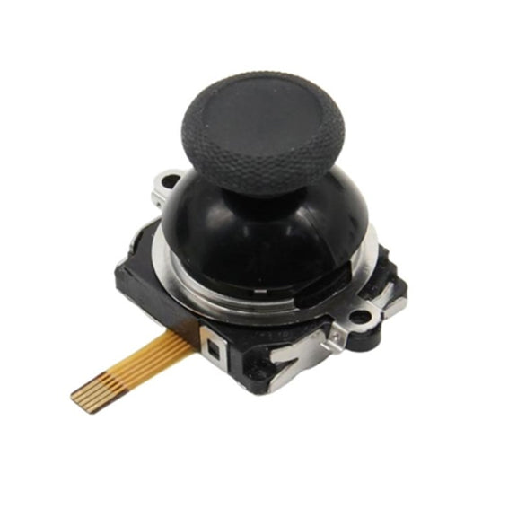 For Meta Quest 2 VR Replacement Parts,Spec:   Right Joystick Assembly