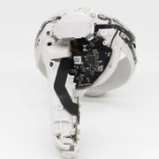 For Meta Quest 2 VR Replacement Parts,Spec:   Right Joystick Assembly