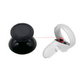 For Oculus Quest 2 VR Replacement Parts,Spec: Joystick Cap -  by PMC TechLife | Online Shopping South Africa | PMC TechLife