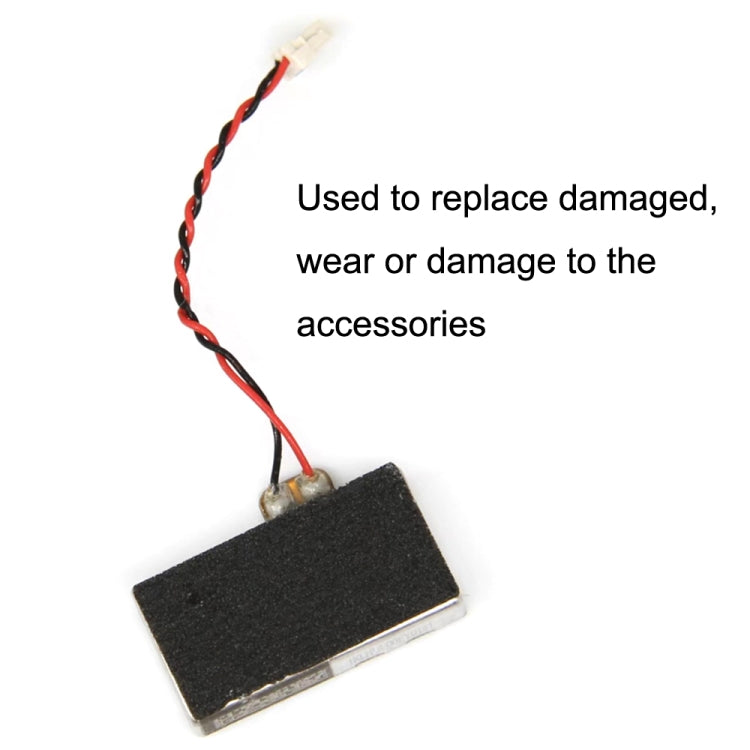 For Meta Oculus Quest 2 Handle Right+Vibrator VR Repair Replacement Parts -  by PMC TechLife | Online Shopping South Africa | PMC TechLife