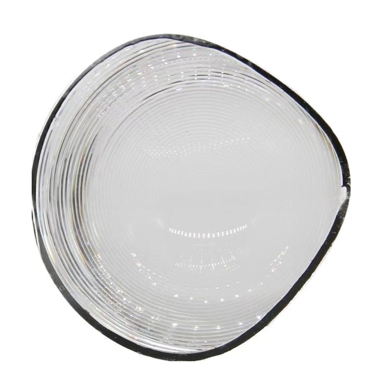 For Meta / Oculus Quest 2 VR All-in-one Fresnel Lens Repair Replacement Accessories, Style: Fresnel Lens Left -  by PMC TechLife | Online Shopping South Africa | PMC TechLife