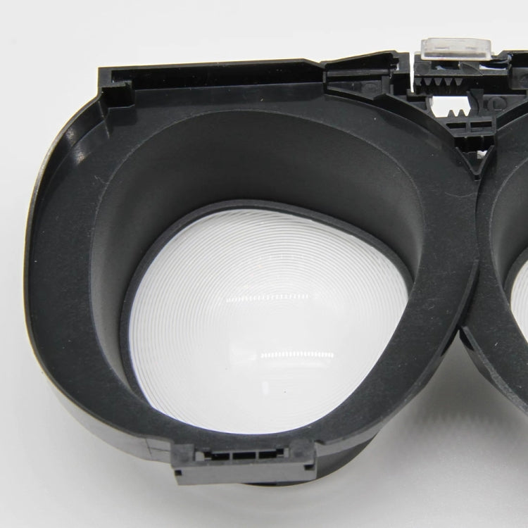 For Meta / Oculus Quest 2 VR All-in-one Fresnel Lens Repair Replacement Accessories, Style: Fresnel Lens Left -  by PMC TechLife | Online Shopping South Africa | PMC TechLife