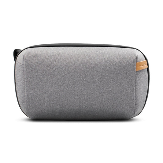 PGYTECH Travel Multifunctional Portable Digital Accessory Cable Organizer, Size: Normal(Gray) - free shipping - PMC Jewellery - Order now!
