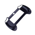 For Sony PS Vita/PSV1000 Game Console Anti-Slip Grip Case(Black) - Cases by PMC TechLife | Online Shopping South Africa | PMC TechLife