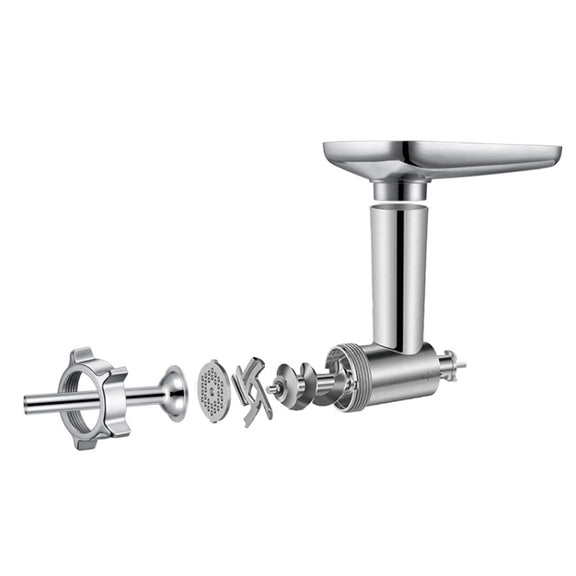 For KENWOOD Chef Machine Accessories, Style: Grinder