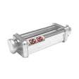 For KENWOOD Chef Machine Accessories, Style: KW Pressed Flakes - Food Disposer Parts by PMC TechLife | Online Shopping South Africa | PMC TechLife | Buy Now Pay Later Mobicred