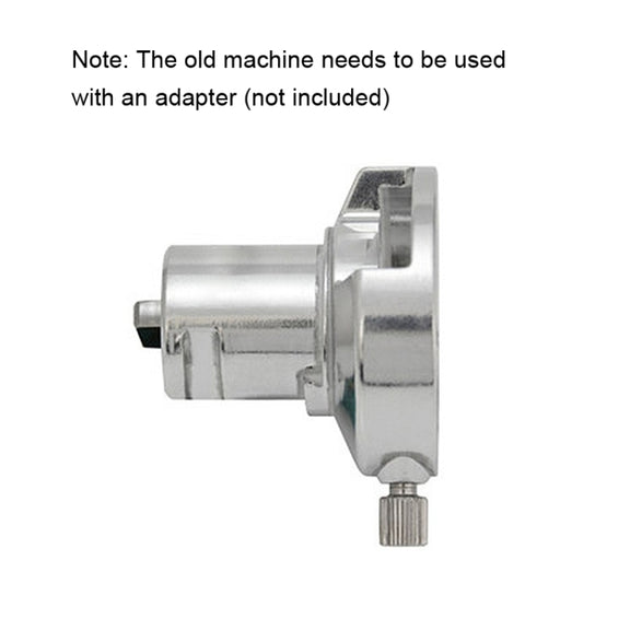 For KENWOOD Chef Machine Accessories, Style: KW Pressed Flakes
