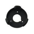 For DJI Mavic Mini 3 Pro / Mini 3 Head Camera Shock Absorber Ball, Style: Left 3 Holes - For DJI Mavic Series by PMC TechLife | Online Shopping South Africa | PMC TechLife