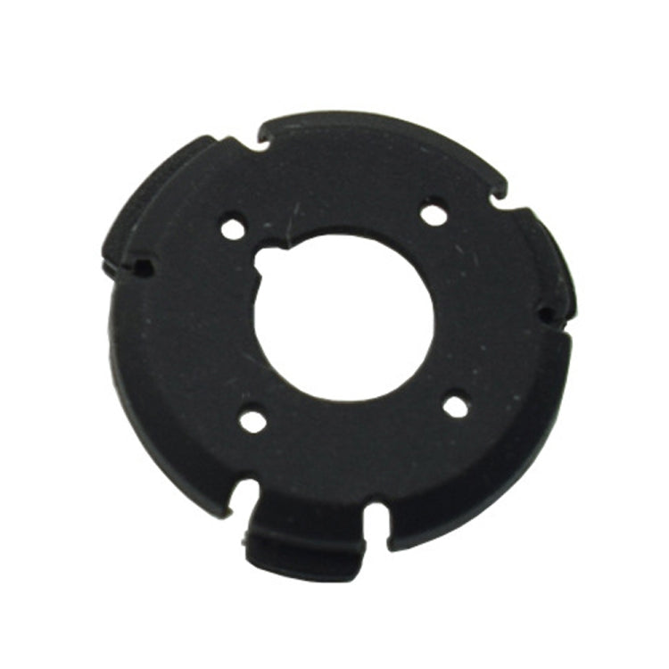 For DJI Mavic Mini 3 Pro / Mini 3 Head Camera Shock Absorber Ball, Style: Right 4 Holes - free shipping - PMC TechLife - Order now!