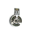 For DJI Mini 3 Pro Gimbal Motor Spare Part, Spec: Yaw Motor - For DJI Mini Series by PMC TechLife | Online Shopping South Africa | PMC TechLife