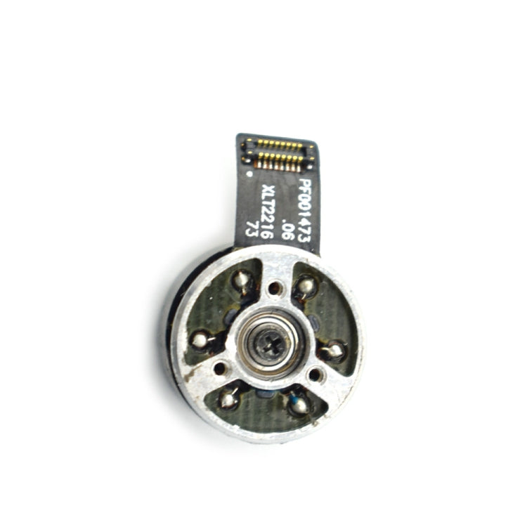 For DJI Mini 3 Pro Gimbal Motor Spare Part, Spec: Yaw Motor - For DJI Mini Series by PMC Jewellery | Online Shopping South Africa | PMC Jewellery