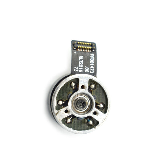 For DJI Mini 3 Pro Gimbal Motor Spare Part, Spec: Yaw Motor - For DJI Mini Series by PMC Jewellery | Online Shopping South Africa | PMC Jewellery