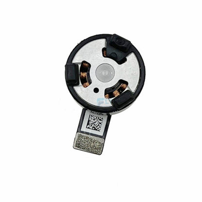 For DJI Mini 3 Pro Gimbal Motor Spare Part, Spec: Pitch Motor - For DJI Mini Series by PMC Jewellery | Online Shopping South Africa | PMC Jewellery | Buy Now Pay Later Mobicred