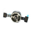 For DJI Mini 3 Pro Gimbal Motor Spare Part, Spec: Roll Motor - For DJI Mini Series by PMC TechLife | Online Shopping South Africa | PMC TechLife