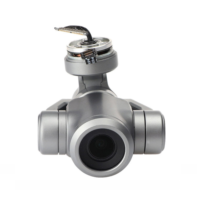 For DJI Mavic 2 Zoom Gimbal Camera 4K Camera Drone Accessories - For DJI Mavic Series by PMC Jewellery | Online Shopping South Africa | PMC Jewellery | Buy Now Pay Later Mobicred