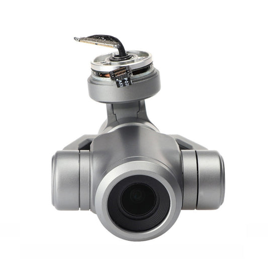 For DJI Mavic 2 Zoom Gimbal Camera 4K Camera Drone Accessories - For DJI Mavic Series by PMC Jewellery | Online Shopping South Africa | PMC Jewellery | Buy Now Pay Later Mobicred