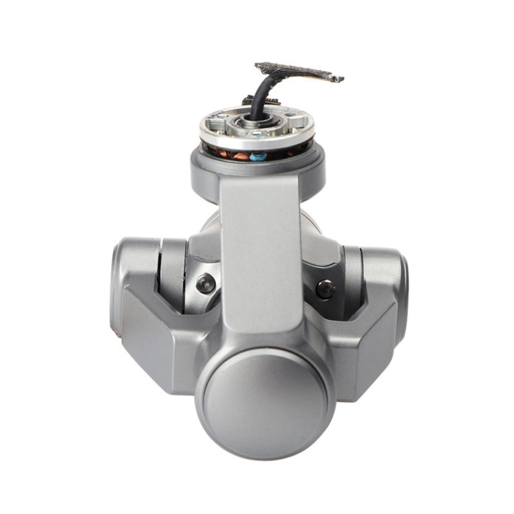 For DJI Mavic 2 Zoom Gimbal Camera 4K Camera Drone Accessories - For DJI Mavic Series by PMC Jewellery | Online Shopping South Africa | PMC Jewellery | Buy Now Pay Later Mobicred
