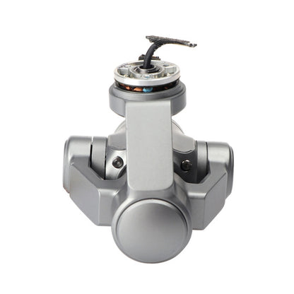 For DJI Mavic 2 Zoom Gimbal Camera 4K Camera Drone Accessories - For DJI Mavic Series by PMC Jewellery | Online Shopping South Africa | PMC Jewellery | Buy Now Pay Later Mobicred