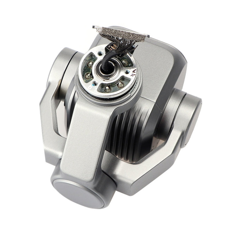 For DJI Mavic 2 Pro With Motherboard Gimbal Camera 4K Camera Drone Accessories - For DJI Mavic Series by PMC TechLife | Online Shopping South Africa | PMC TechLife