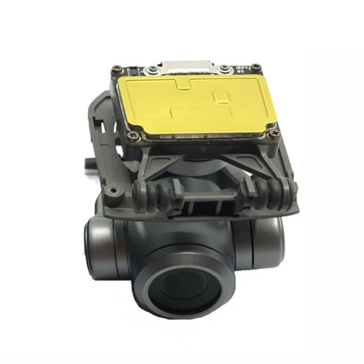 For DJI Mavic 2 Zoom With Motherboard Gimbal Camera 4K Camera Drone Accessories - For DJI Mavic Series by PMC TechLife | Online Shopping South Africa | PMC TechLife