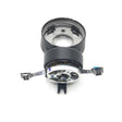 For DJI Mini 3 Pro Gimbal R-Axis Motor With Bracket - For DJI Mini Series by PMC TechLife | Online Shopping South Africa | PMC TechLife