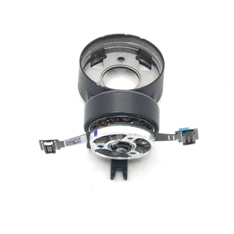 For DJI Mini 3 Pro Gimbal R-Axis Motor With Bracket - For DJI Mini Series by PMC Jewellery | Online Shopping South Africa | PMC Jewellery