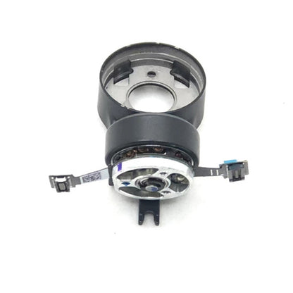 For DJI Mini 3 Pro Gimbal R-Axis Motor With Bracket - For DJI Mini Series by PMC Jewellery | Online Shopping South Africa | PMC Jewellery