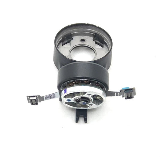 For DJI Mini 3 Pro Gimbal R-Axis Motor With Bracket - For DJI Mini Series by PMC Jewellery | Online Shopping South Africa | PMC Jewellery