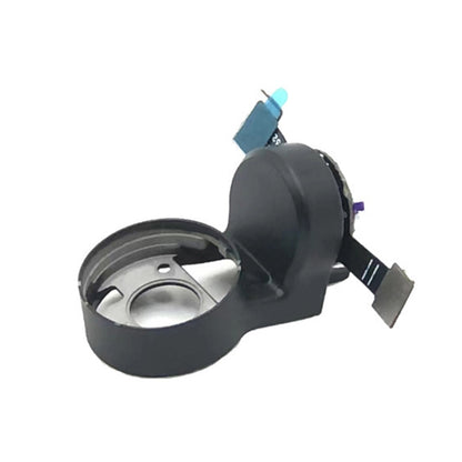 For DJI Mini 3 Pro Gimbal R-Axis Motor With Bracket - For DJI Mini Series by PMC Jewellery | Online Shopping South Africa | PMC Jewellery