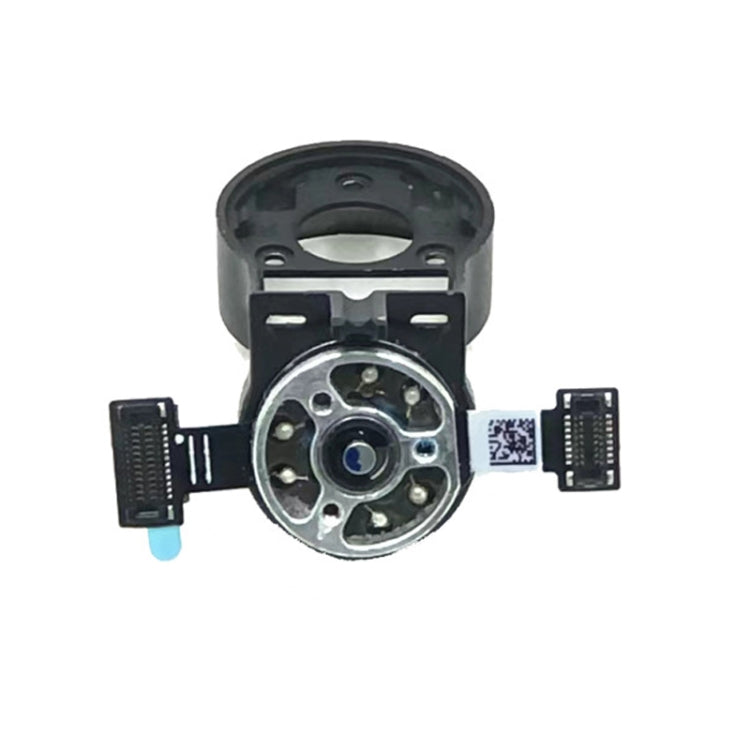 For DJI Mini 3 Pro Gimbal R-Axis Motor With Bracket - For DJI Mini Series by PMC Jewellery | Online Shopping South Africa | PMC Jewellery
