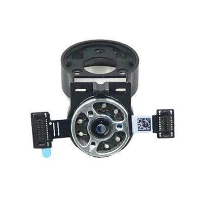 For DJI Mini 3 Pro Gimbal R-Axis Motor With Bracket - For DJI Mini Series by PMC Jewellery | Online Shopping South Africa | PMC Jewellery